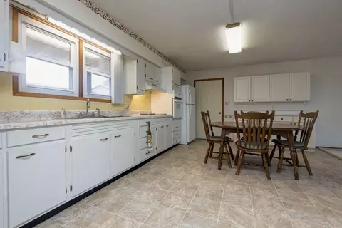 328 N N Frk, Branson, MO 65616 photo 12