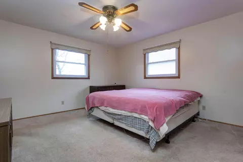 328 N N Frk, Branson, MO 65616 photo 20