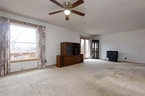 328 N N Frk, Branson, MO 65616 photo 17