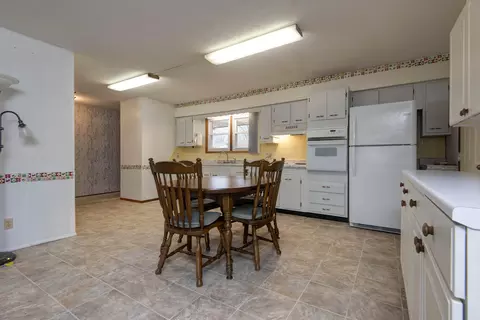 328 N N Frk, Branson, MO 65616 photo 14