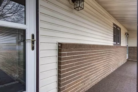 328 N N Frk, Branson, MO 65616 photo 5