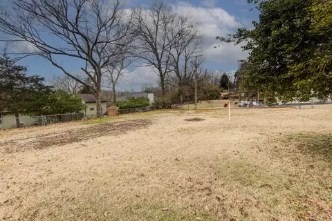 328 N N Frk, Branson, MO 65616 photo 10