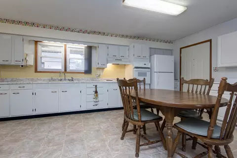 328 N N Frk, Branson, MO 65616 photo 13