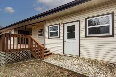 328 N N Frk, Branson, MO 65616 photo 8