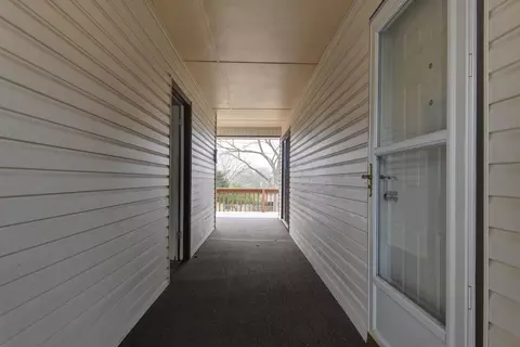 328 N N Frk, Branson, MO 65616 photo 4