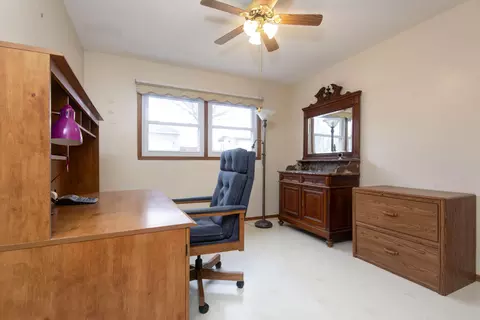 328 N N Frk, Branson, MO 65616 photo 23