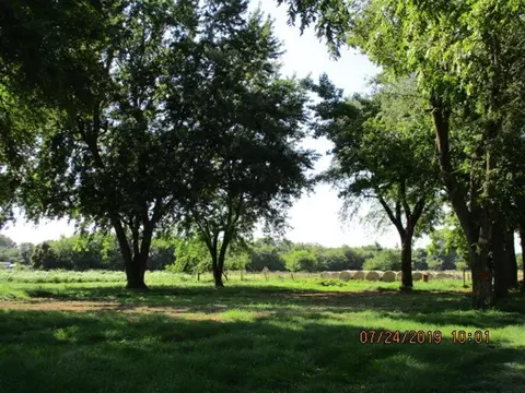 4800 W Mt Vernon St, Springfield, MO 65802