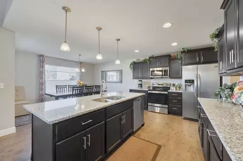 4436 E Kentbrook Dr, Springfield, MO 65802 photo 11