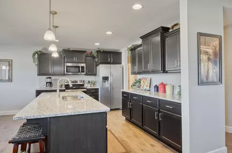 4436 E Kentbrook Dr, Springfield, MO 65802 photo 10