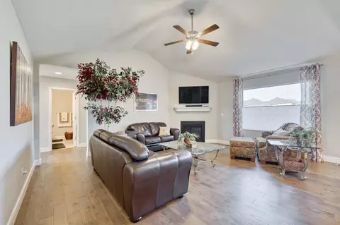 4436 E Kentbrook Dr, Springfield, MO 65802 photo 5