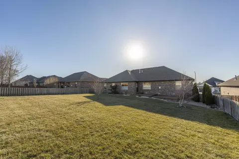 4436 E Kentbrook Dr, Springfield, MO 65802 photo 36