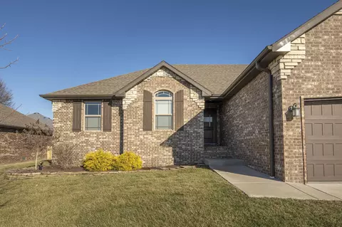 4436 E Kentbrook Dr, Springfield, MO 65802 photo 3