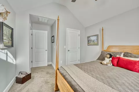 4436 E Kentbrook Dr, Springfield, MO 65802 photo 24