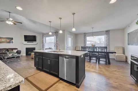 4436 E Kentbrook Dr, Springfield, MO 65802 photo 14
