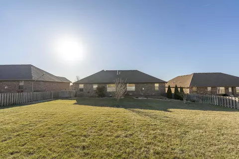 4436 E Kentbrook Dr, Springfield, MO 65802 photo 35
