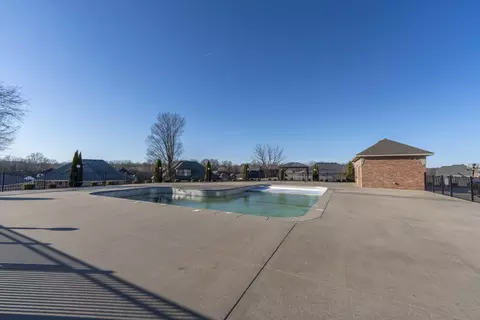4436 E Kentbrook Dr, Springfield, MO 65802 photo 40