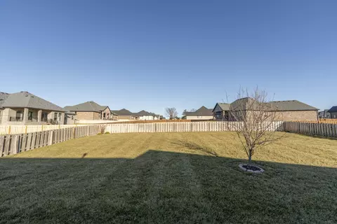 4436 E Kentbrook Dr, Springfield, MO 65802 photo 38