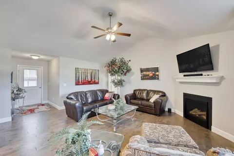4436 E Kentbrook Dr, Springfield, MO 65802 photo 7