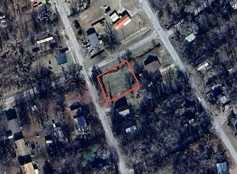 000 5th St, Thayer, MO 65791 photo 2