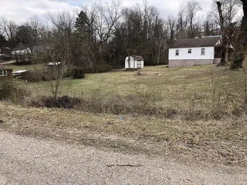 000 5th St, Thayer, MO 65791 photo 4