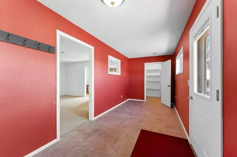 26667 State Hwy 39, Shell Knob, MO 65747 photo 9