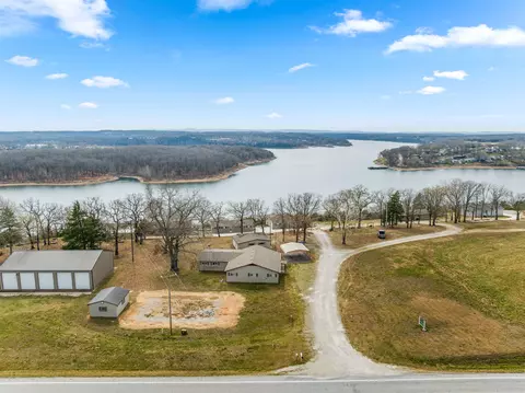 26667 State Hwy 39, Shell Knob, MO 65747 photo 43