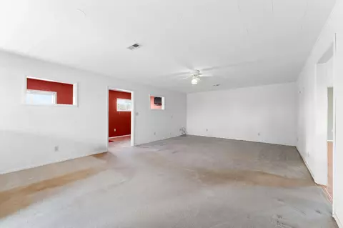 26667 State Hwy 39, Shell Knob, MO 65747 photo 12