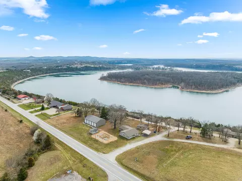 26667 State Hwy 39, Shell Knob, MO 65747 photo 41
