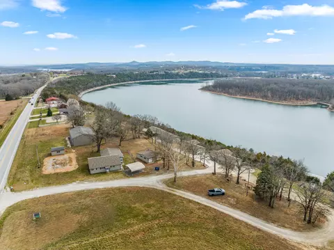 26667 State Hwy 39, Shell Knob, MO 65747 photo 39