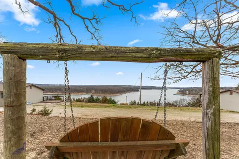 26667 State Hwy 39, Shell Knob, MO 65747 photo 45
