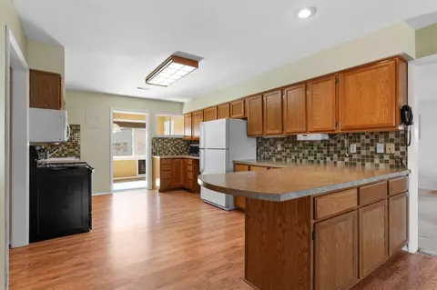 26667 State Hwy 39, Shell Knob, MO 65747 photo 17