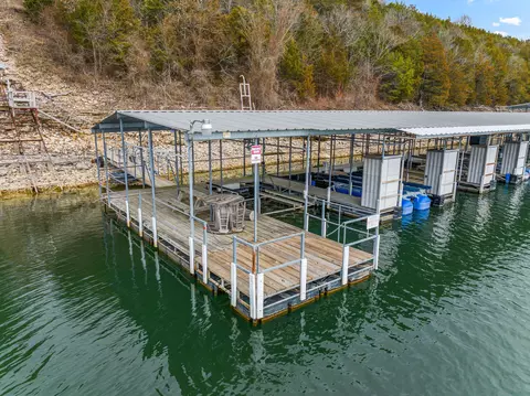 26667 State Hwy 39, Shell Knob, MO 65747 photo 35