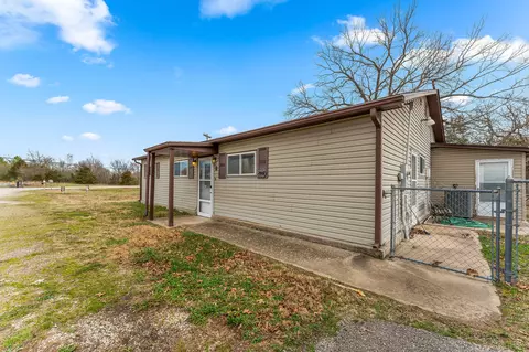 26667 State Hwy 39, Shell Knob, MO 65747 photo 8