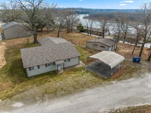 26667 State Hwy 39, Shell Knob, MO 65747 photo 2
