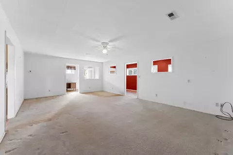 26667 State Hwy 39, Shell Knob, MO 65747 photo 13