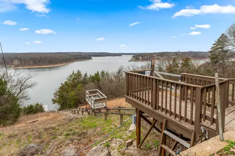 26667 State Hwy 39, Shell Knob, MO 65747 photo 46