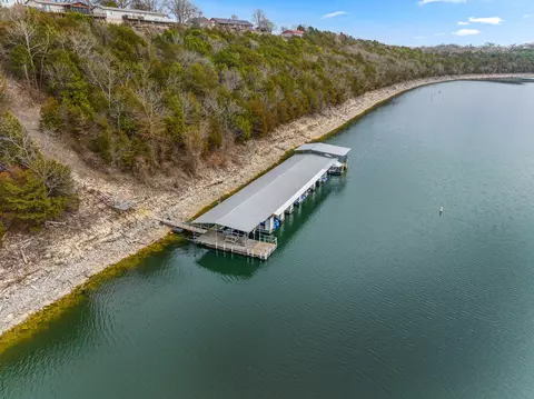 26667 State Hwy 39, Shell Knob, MO 65747 photo 34