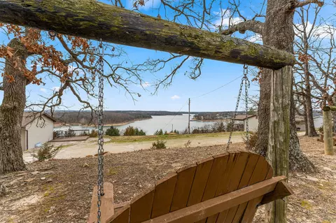 26667 State Hwy 39, Shell Knob, MO 65747 photo 44