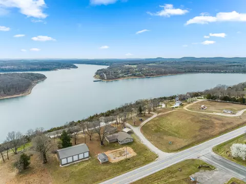 26667 State Hwy 39, Shell Knob, MO 65747 photo 42
