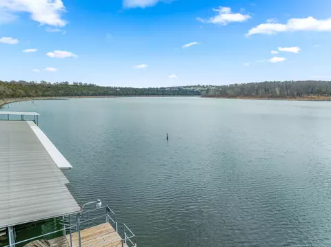 26667 State Hwy 39, Shell Knob, MO 65747 photo 37