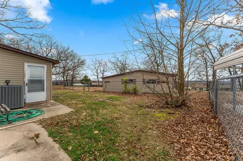 26667 State Hwy 39, Shell Knob, MO 65747 photo 6