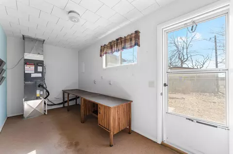 26667 State Hwy 39, Shell Knob, MO 65747 photo 32