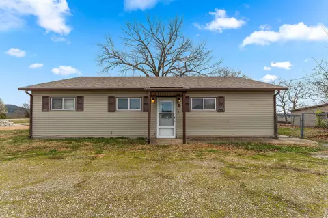 26667 State Hwy 39, Shell Knob, MO 65747 photo 3
