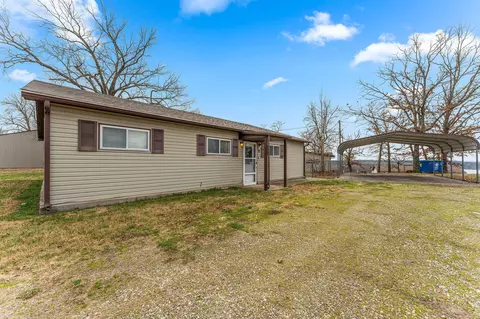 26667 State Hwy 39, Shell Knob, MO 65747 photo 4