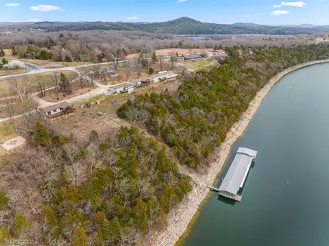 26667 State Hwy 39, Shell Knob, MO 65747 photo 38