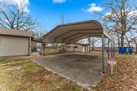 26667 State Hwy 39, Shell Knob, MO 65747 photo 5