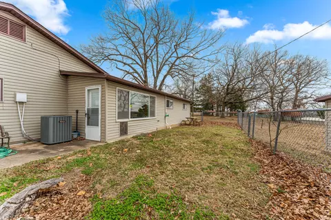 26667 State Hwy 39, Shell Knob, MO 65747 photo 7