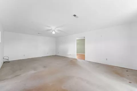 26667 State Hwy 39, Shell Knob, MO 65747 photo 11