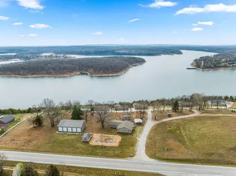26667 State Hwy 39, Shell Knob, MO 65747 photo 40