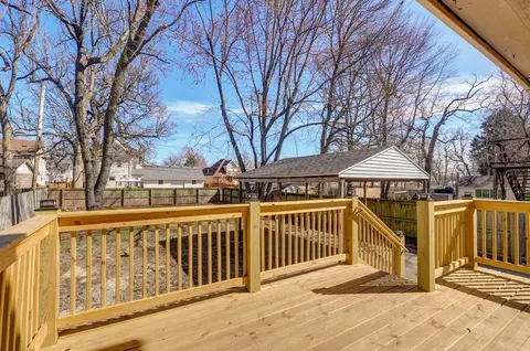 1912 N Douglas Ave, Springfield, MO 65803 photo 36